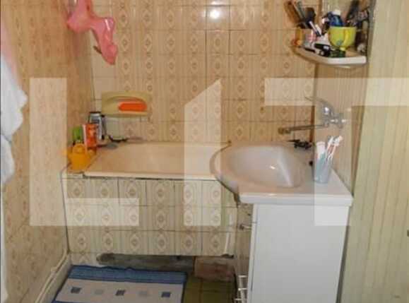 Apartament de vânzare 3 camere Manastur - 11657AV | BLITZ Cluj-Napoca | Poza10