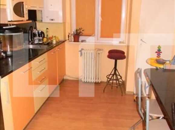 Apartament de vânzare 3 camere Manastur - 11657AV | BLITZ Cluj-Napoca | Poza5