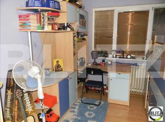 Apartament de vânzare 3 camere Manastur - 11657AV | BLITZ Cluj-Napoca | Poza8