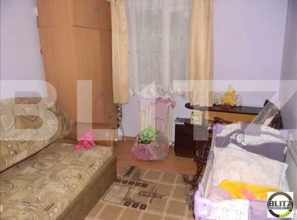 Apartament de vânzare 3 camere Manastur - 11657AV | BLITZ Cluj-Napoca | Poza6