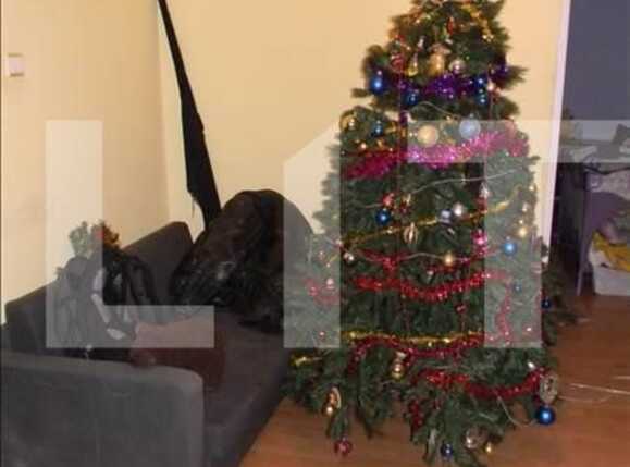 Apartament de vânzare 3 camere Manastur - 11657AV | BLITZ Cluj-Napoca | Poza9