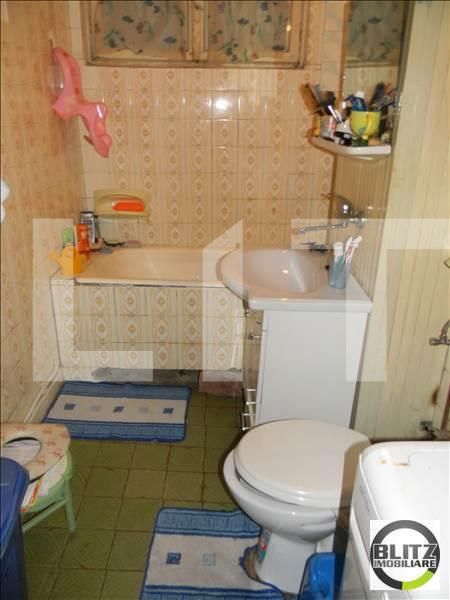 Apartament de vânzare 3 camere Manastur - 11657AV | BLITZ Cluj-Napoca | Poza11