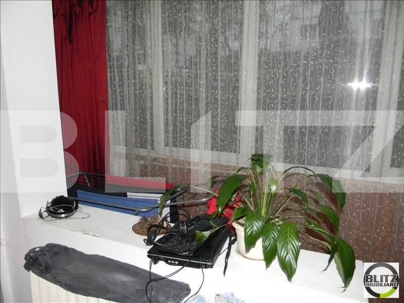 Apartament de vânzare 3 camere Manastur - 11657AV | BLITZ Cluj-Napoca | Poza3