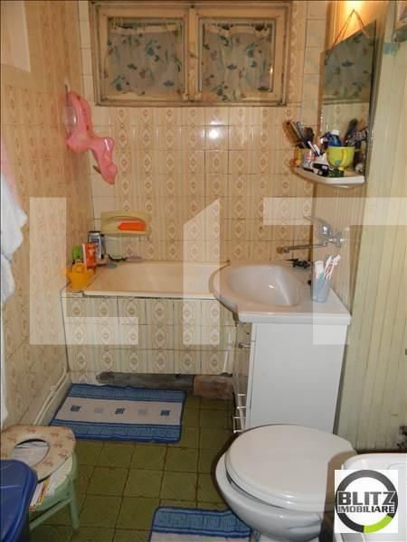 Apartament de vânzare 3 camere Manastur - 11657AV | BLITZ Cluj-Napoca | Poza10