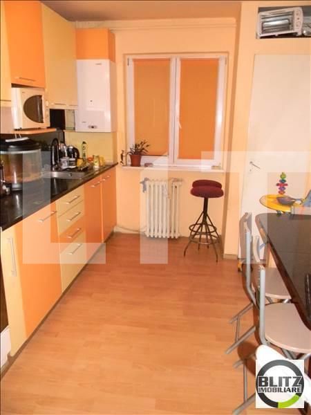 Apartament de vânzare 3 camere Manastur - 11657AV | BLITZ Cluj-Napoca | Poza5