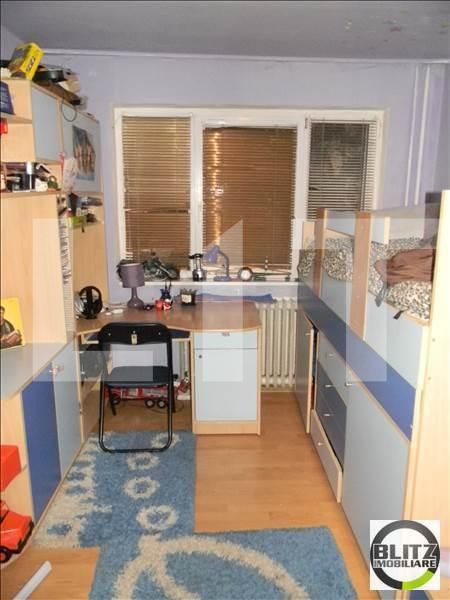 Apartament de vânzare 3 camere Manastur - 11657AV | BLITZ Cluj-Napoca | Poza7