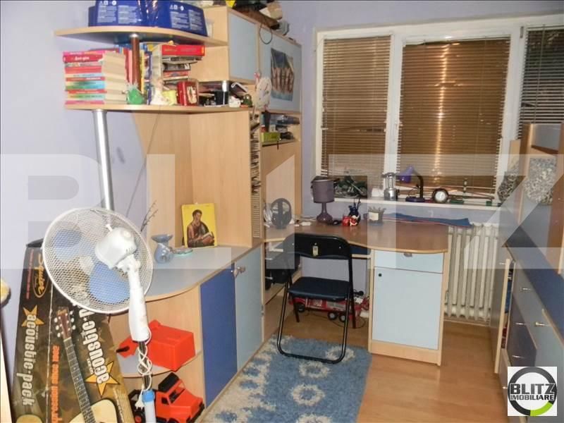 Apartament de vânzare 3 camere Manastur - 11657AV | BLITZ Cluj-Napoca | Poza8