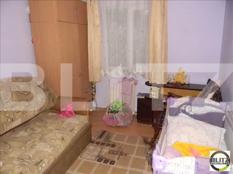 Apartament de vânzare 3 camere Manastur - 11657AV | BLITZ Cluj-Napoca | Poza6