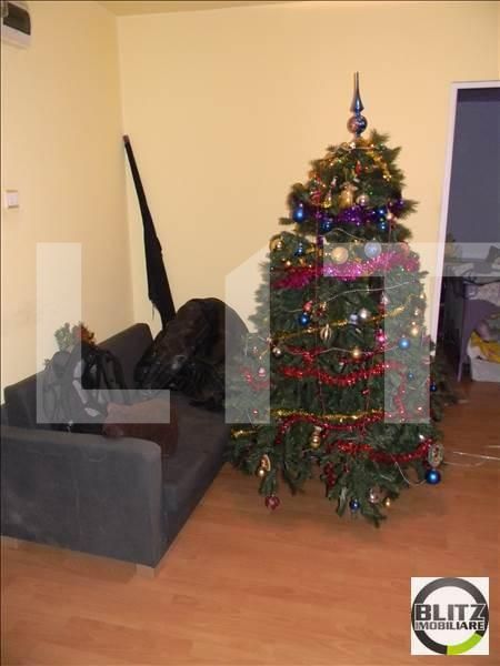 Apartament de vânzare 3 camere Manastur - 11657AV | BLITZ Cluj-Napoca | Poza9