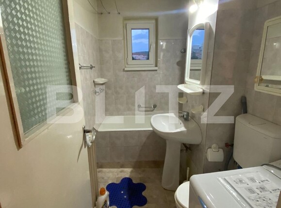 Apartament de vânzare 2 camere Manastur - 116571AV | BLITZ Cluj-Napoca | Poza5