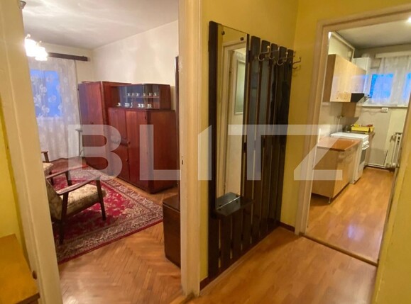 Apartament de vânzare 2 camere Manastur - 116571AV | BLITZ Cluj-Napoca | Poza7