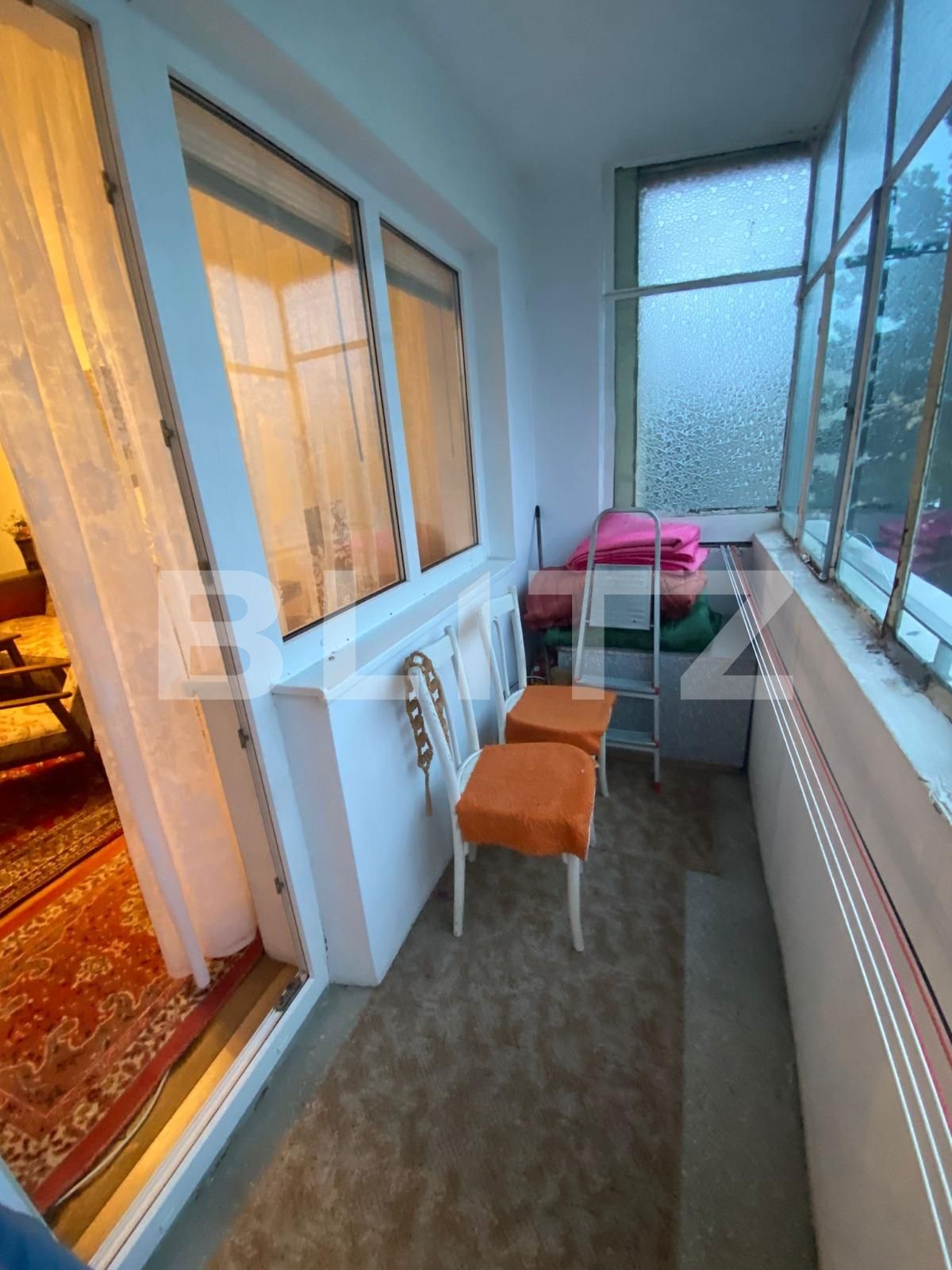 Apartament de vânzare 2 camere Manastur - 116571AV | BLITZ Cluj-Napoca | Poza3