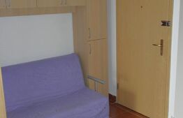 Apartament 1 camera decomandata , 37 mp, 2 locuri de parcare, preluare de chiriasi