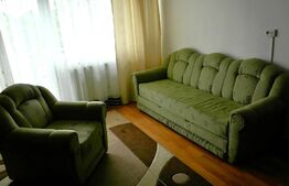 Apartament 1 camera decomandata , 37 mp, 2 locuri de parcare, preluare de chiriasi