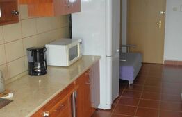 Apartament 1 camera decomandata , 37 mp, 2 locuri de parcare, preluare de chiriasi