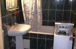 Apartament 1 camera decomandata , 37 mp, 2 locuri de parcare, preluare de chiriasi