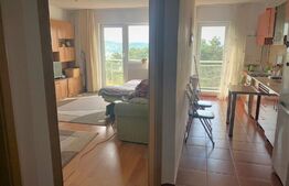 Apartament 1 camera decomandata , 37 mp, 2 locuri de parcare, preluare de chiriasi