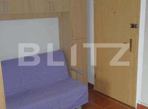 Garsonieră de vânzare Zorilor - 116582AV | BLITZ Cluj-Napoca | Poza4