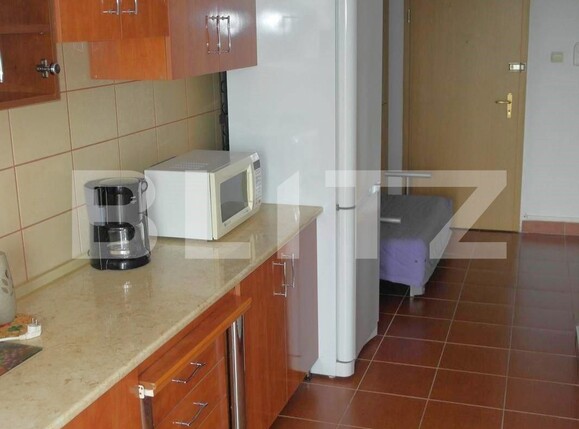 Garsonieră de vânzare Zorilor - 116582AV | BLITZ Cluj-Napoca | Poza2
