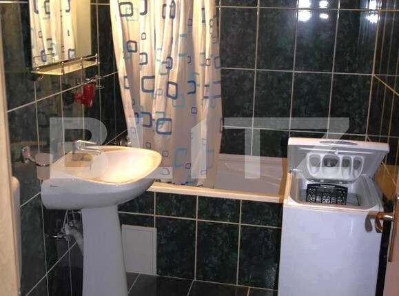 Garsonieră de vânzare Zorilor - 116582AV | BLITZ Cluj-Napoca | Poza5