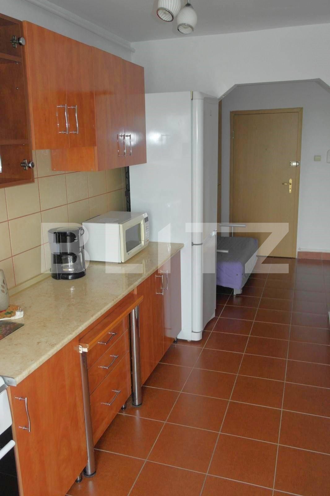 Garsonieră de vânzare Zorilor - 116582AV | BLITZ Cluj-Napoca | Poza2