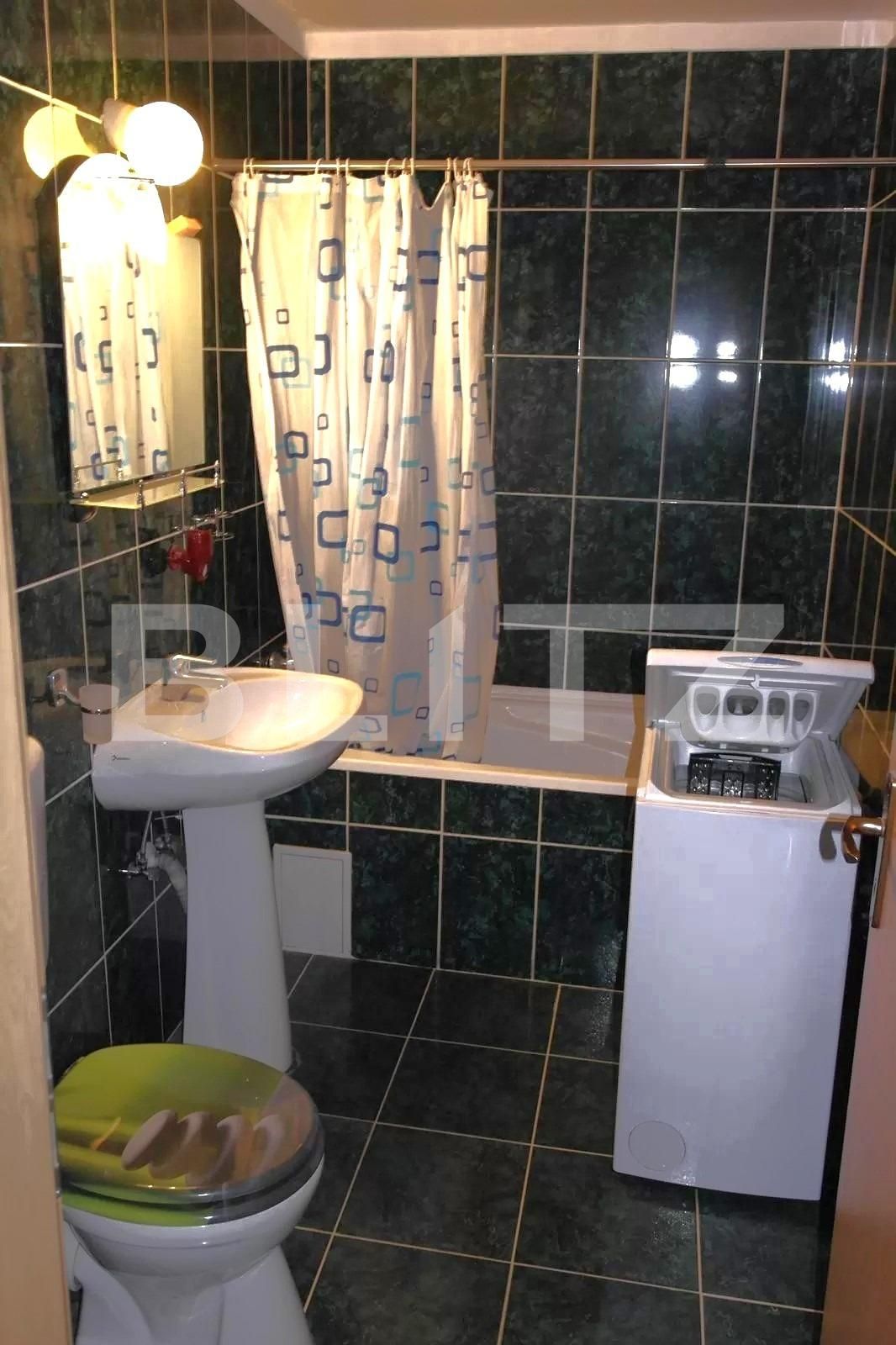 Garsonieră de vânzare Zorilor - 116582AV | BLITZ Cluj-Napoca | Poza5