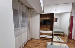 Apartament 2 camere, 50mp, Regal, Baciu