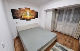 Apartament 2 camere, 50mp, Regal, Baciu