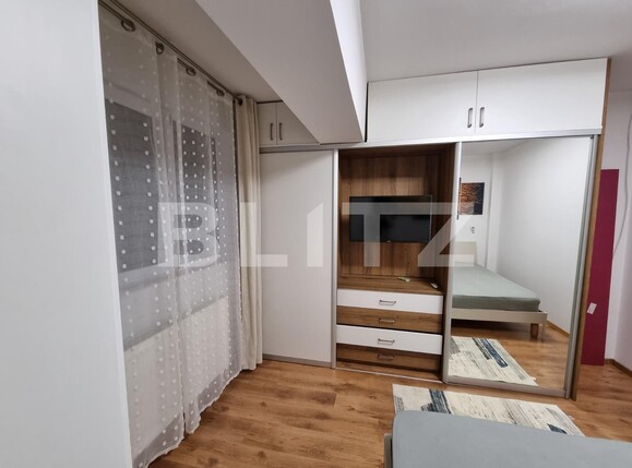 Apartament de vânzare 2 camere Baciu - 116583AV | BLITZ Cluj-Napoca | Poza3