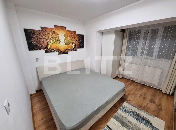 Apartament de vânzare 2 camere Baciu - 116583AV | BLITZ Cluj-Napoca | Poza4