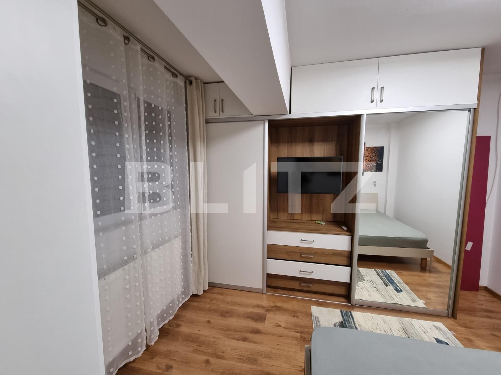 Apartament de vânzare 2 camere Baciu - 116583AV | BLITZ Cluj-Napoca | Poza3