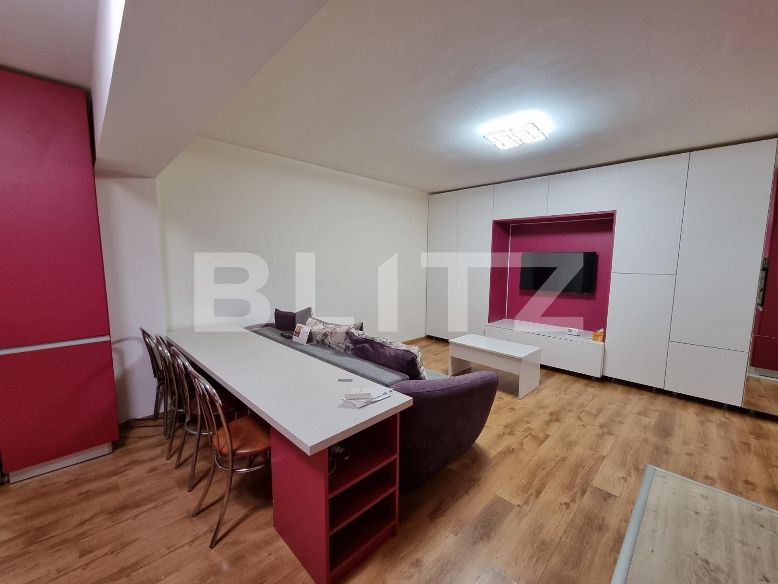 Apartament de vânzare 2 camere Baciu - 116583AV | BLITZ Cluj-Napoca | Poza2