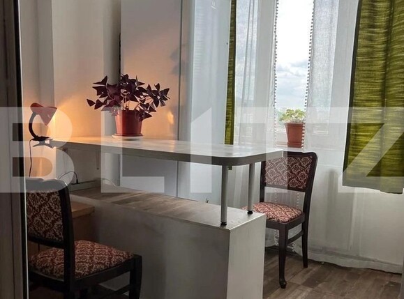 Garsonieră de închiriat Astra - 116593AI | BLITZ Brașov | Poza2