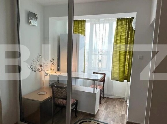 Garsonieră de închiriat Astra - 116593AI | BLITZ Brașov | Poza3