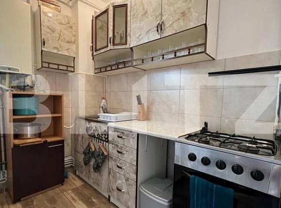 Garsonieră de închiriat Astra - 116593AI | BLITZ Brașov | Poza6