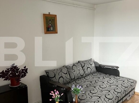 Garsonieră de închiriat Astra - 116593AI | BLITZ Brașov | Poza4
