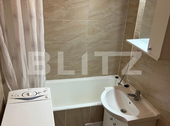 Garsonieră de închiriat Astra - 116593AI | BLITZ Brașov | Poza7