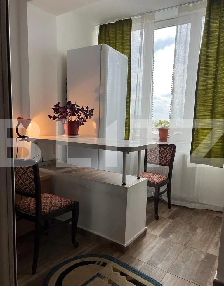 Garsonieră de închiriat Astra - 116593AI | BLITZ Brașov | Poza2