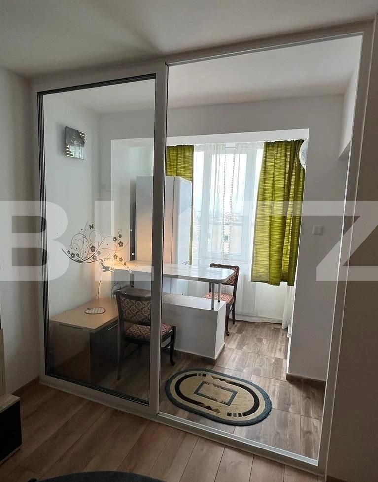 Garsonieră de închiriat Astra - 116593AI | BLITZ Brașov | Poza3