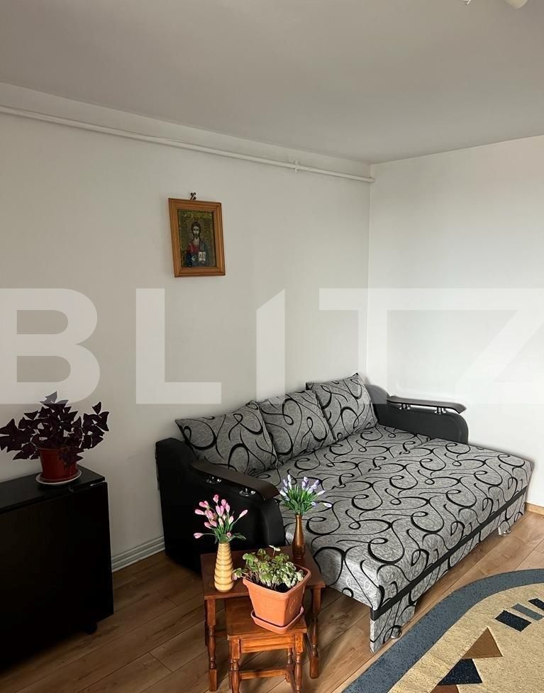 Garsonieră de închiriat Astra - 116593AI | BLITZ Brașov | Poza4