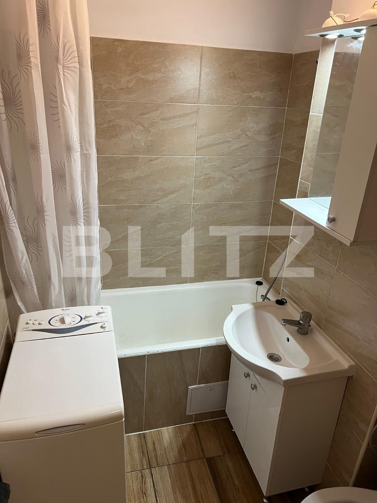 Garsonieră de închiriat Astra - 116593AI | BLITZ Brașov | Poza7