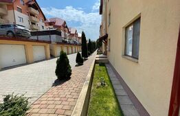 Apartament 3 camere, 100 mp, pet friendly, 2 parcări, zona Hotel Regal