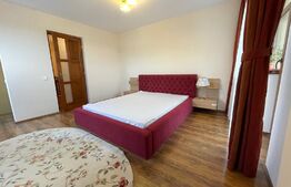 Apartament 3 camere, 100 mp, pet friendly, 2 parcări, zona Hotel Regal