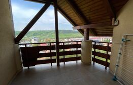 Apartament 3 camere, 100 mp, pet friendly, 2 parcări, zona Hotel Regal