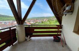 Apartament 3 camere, 100 mp, pet friendly, 2 parcări, zona Hotel Regal