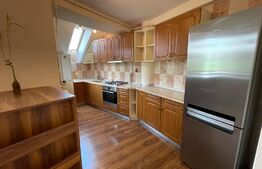 Apartament 3 camere, 100 mp, pet friendly, 2 parcări, zona Hotel Regal