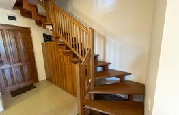 Apartament 3 camere, 100 mp, pet friendly, 2 parcări, zona Hotel Regal