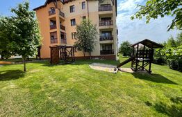 Apartament 3 camere, 100 mp, pet friendly, 2 parcări, zona Hotel Regal