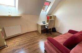 Apartament 3 camere, 100 mp, pet friendly, 2 parcări, zona Hotel Regal