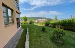 Apartament 3 camere, 100 mp, pet friendly, 2 parcări, zona Hotel Regal